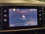 peugeot-308-sw-2020-diesel-1499cc