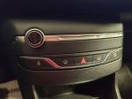 peugeot-308-sw-2020-diesel-1499cc