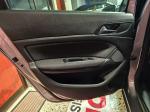 peugeot-308-sw-2020-diesel-1499cc