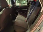 peugeot-308-sw-2020-diesel-1499cc