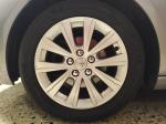 peugeot-308-sw-2020-diesel-1499cc