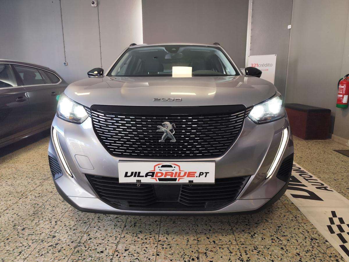 peugeot-2008-2022-diesel-1499cc