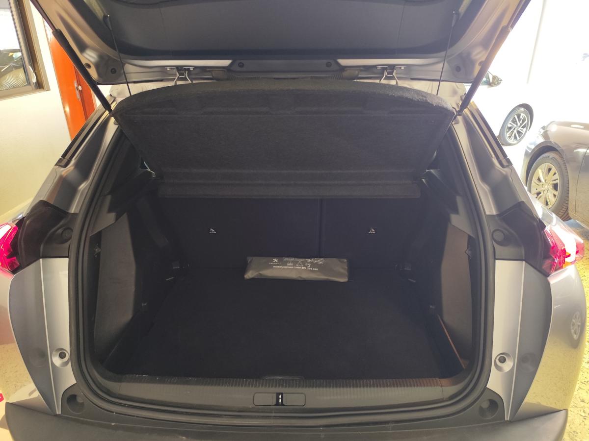 peugeot-2008-2022-diesel-1499cc
