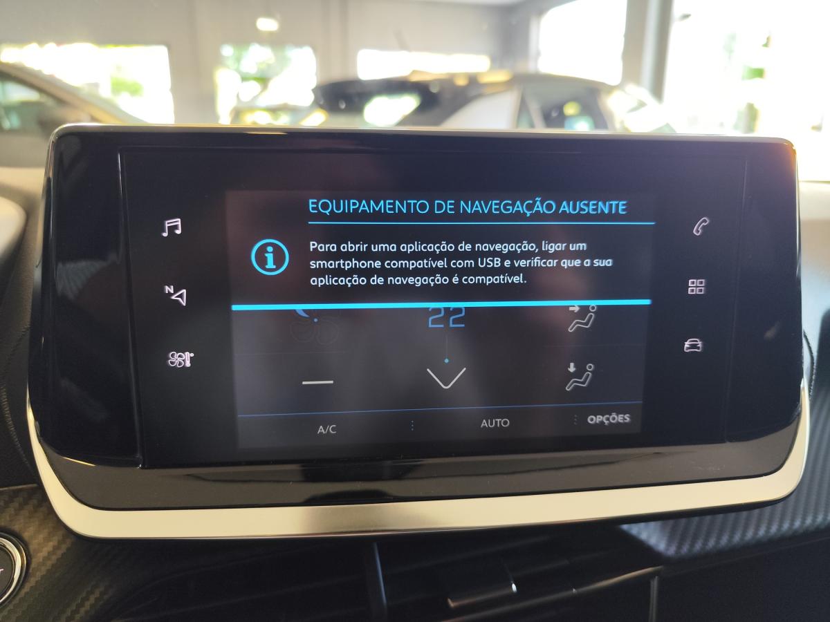 peugeot-2008-2022-diesel-1499cc
