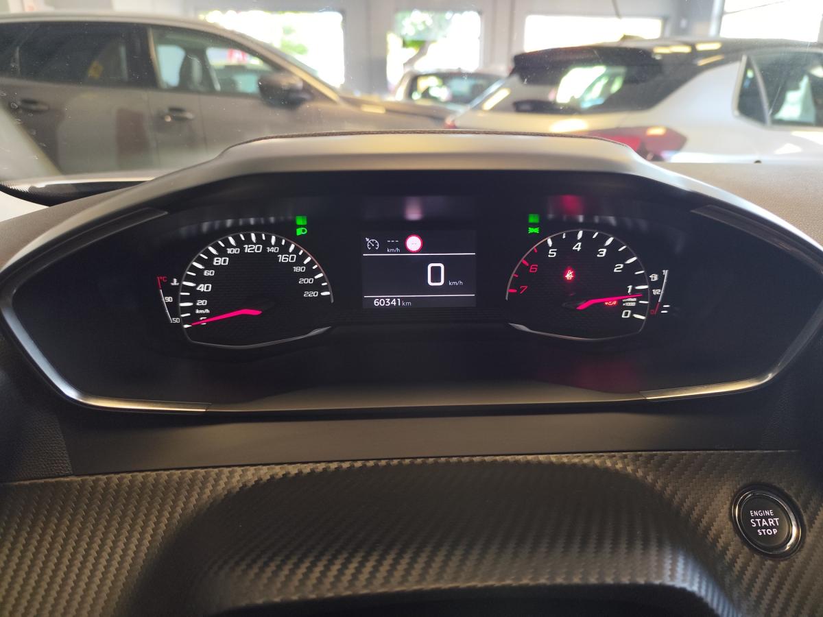 peugeot-2008-2022-diesel-1499cc