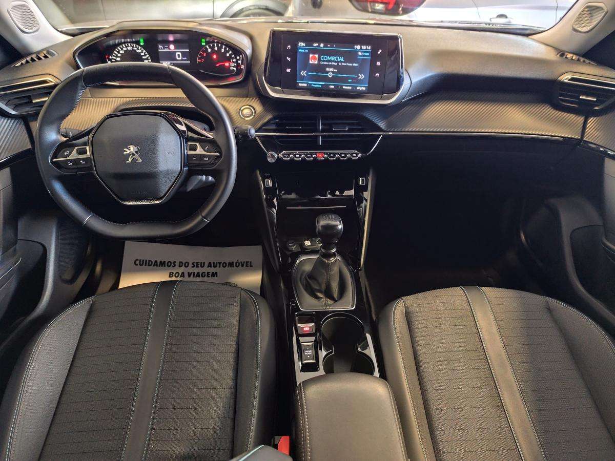 peugeot-2008-2022-diesel-1499cc