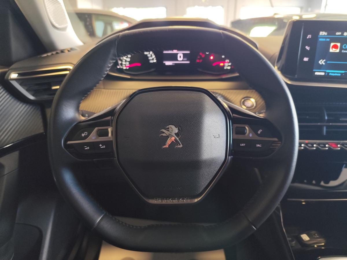 peugeot-2008-2022-diesel-1499cc