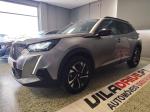 peugeot-2008-2022-diesel-1499cc