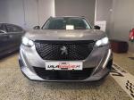 peugeot-2008-2022-diesel-1499cc