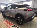 peugeot-2008-2022-diesel-1499cc