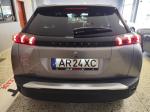 peugeot-2008-2022-diesel-1499cc