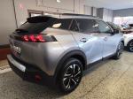 peugeot-2008-2022-diesel-1499cc