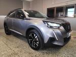 peugeot-2008-2022-diesel-1499cc