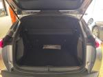 peugeot-2008-2022-diesel-1499cc