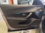 peugeot-2008-2022-diesel-1499cc