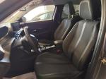 peugeot-2008-2022-diesel-1499cc
