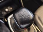 peugeot-2008-2022-diesel-1499cc