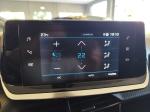 peugeot-2008-2022-diesel-1499cc