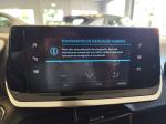 peugeot-2008-2022-diesel-1499cc