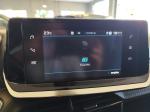 peugeot-2008-2022-diesel-1499cc