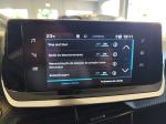 peugeot-2008-2022-diesel-1499cc