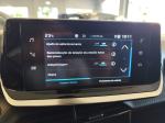 peugeot-2008-2022-diesel-1499cc