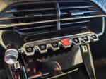 peugeot-2008-2022-diesel-1499cc