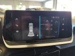 peugeot-2008-2022-diesel-1499cc