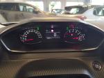 peugeot-2008-2022-diesel-1499cc