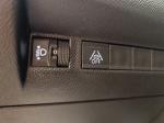 peugeot-2008-2022-diesel-1499cc