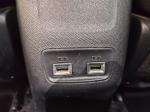 peugeot-2008-2022-diesel-1499cc