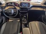 peugeot-2008-2022-diesel-1499cc
