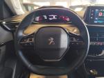 peugeot-2008-2022-diesel-1499cc