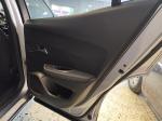 peugeot-2008-2022-diesel-1499cc