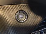 peugeot-2008-2022-diesel-1499cc