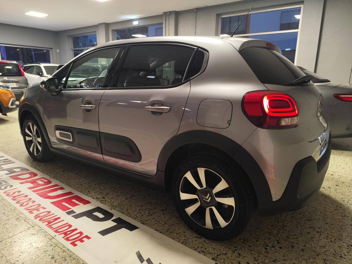 citroen-c3-2024-gasolina-1199cc