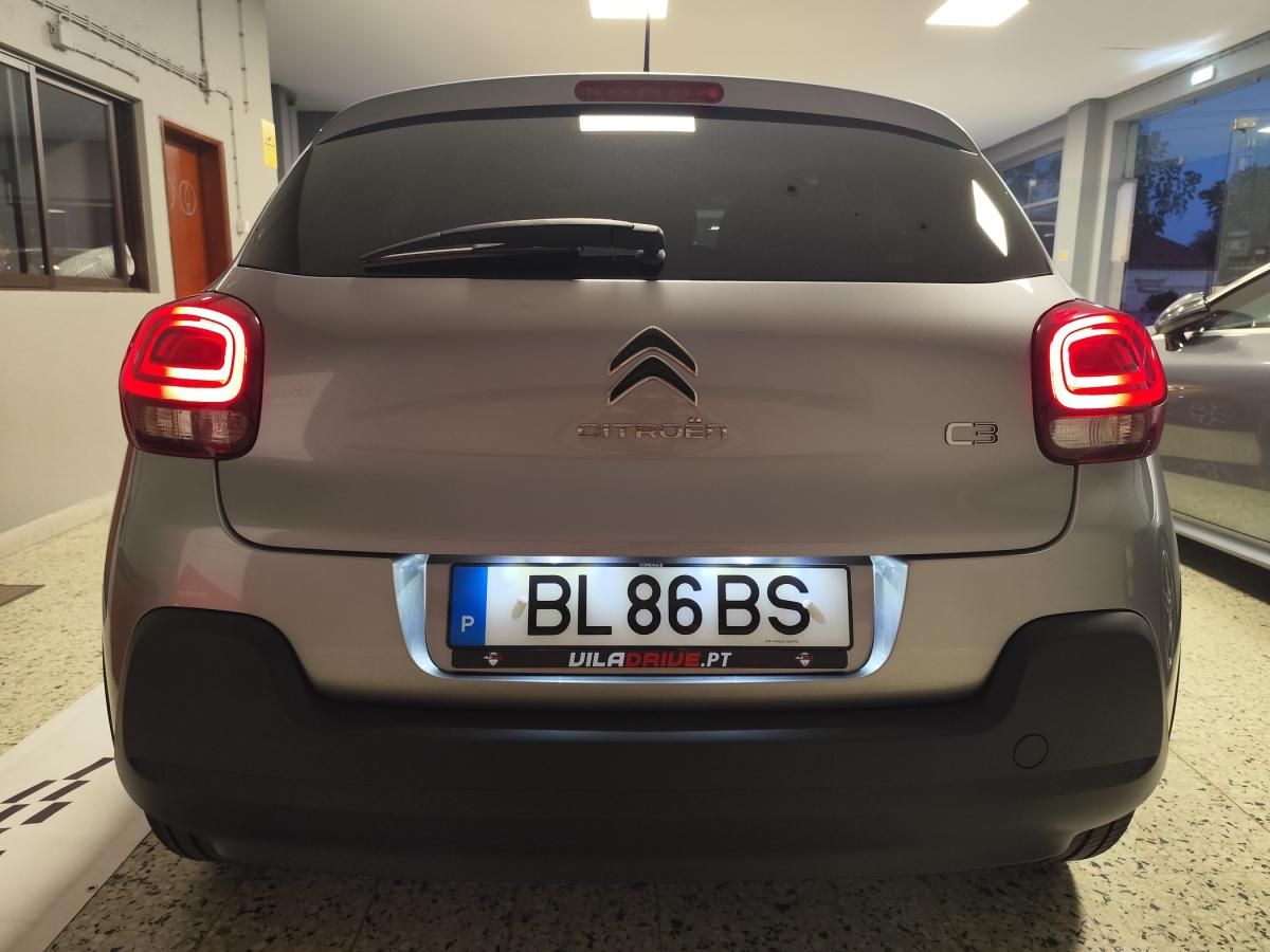 citroen-c3-2024-gasolina-1199cc