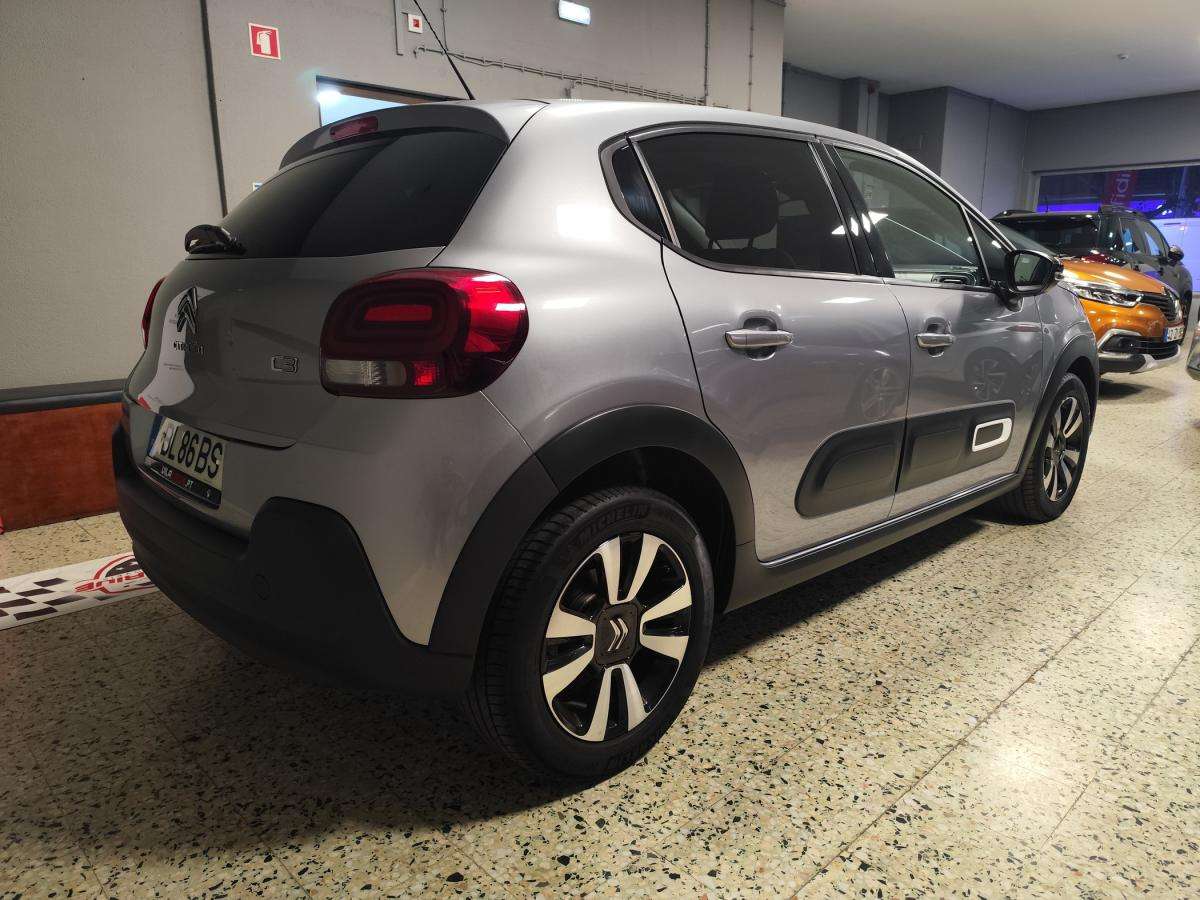 citroen-c3-2024-gasolina-1199cc