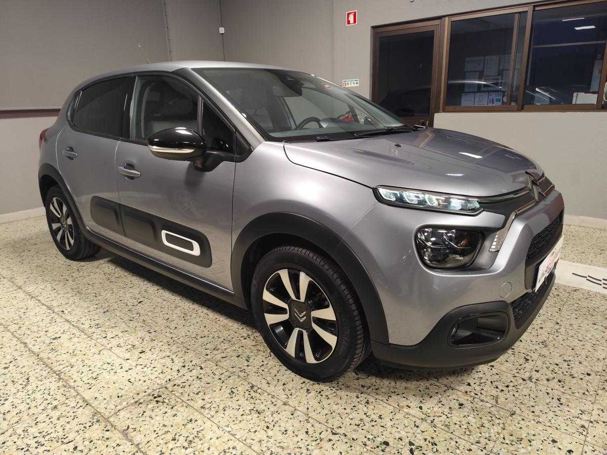 citroen-c3-2024-gasolina-1199cc