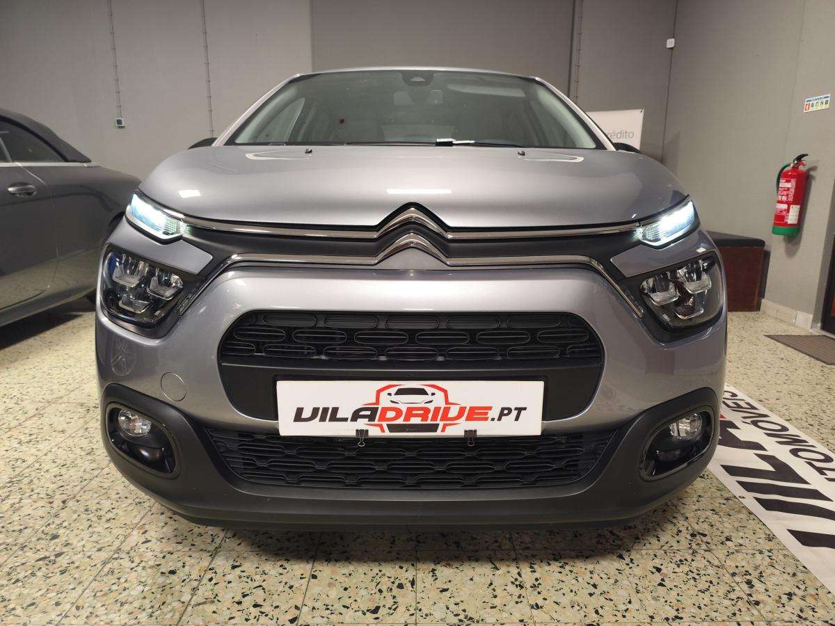 citroen-c3-2024-gasolina-1199cc