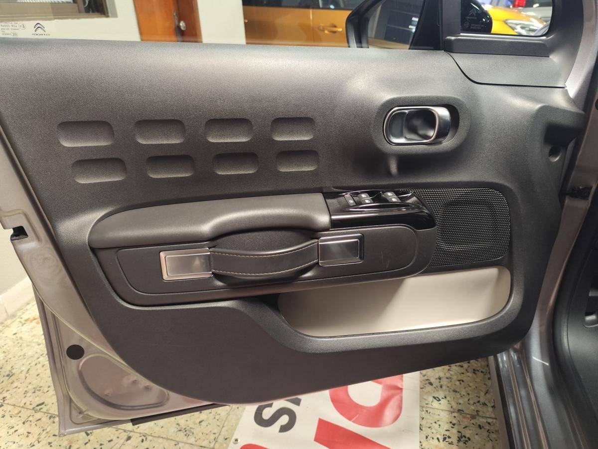 citroen-c3-2024-gasolina-1199cc
