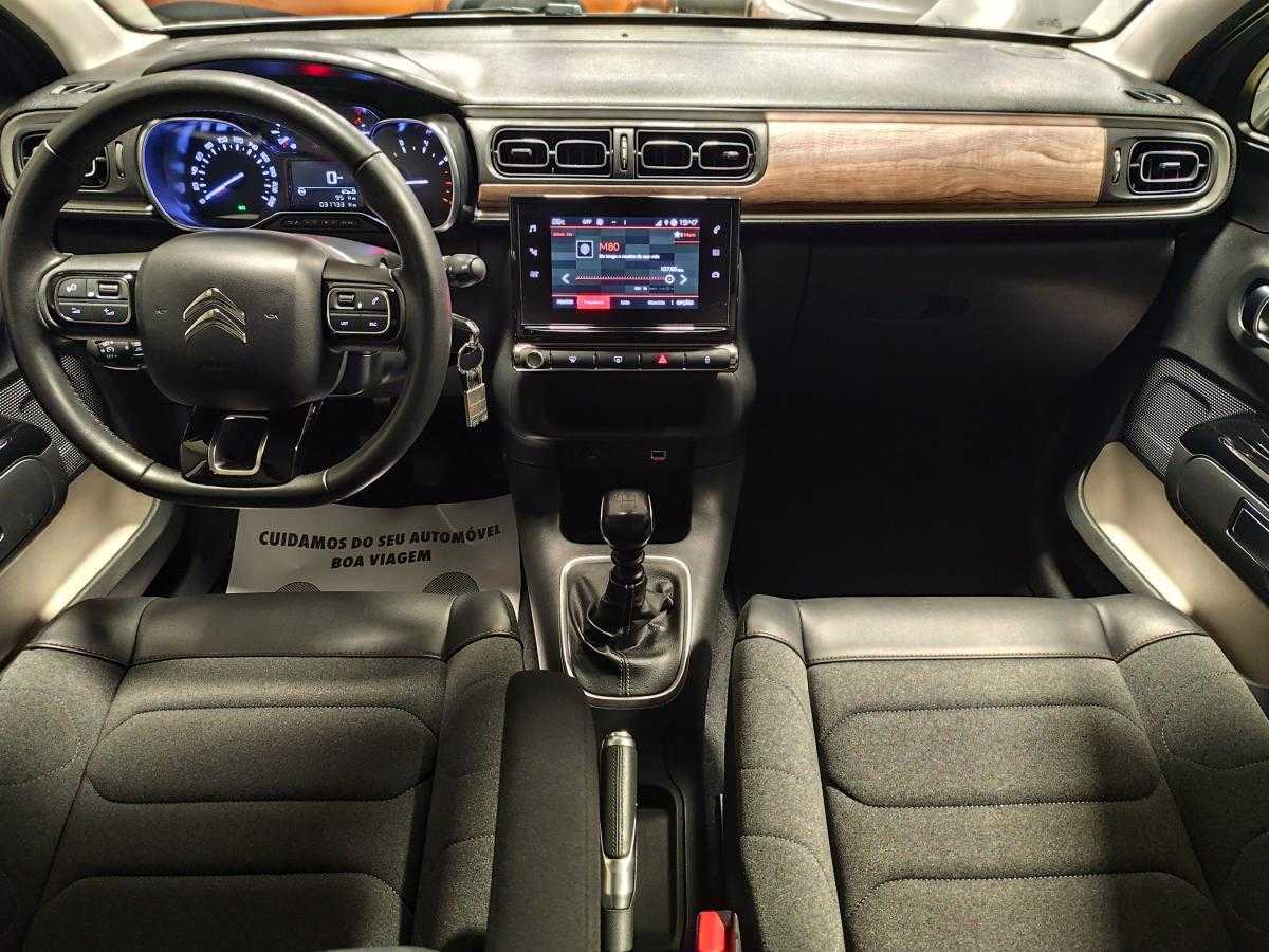 citroen-c3-2024-gasolina-1199cc