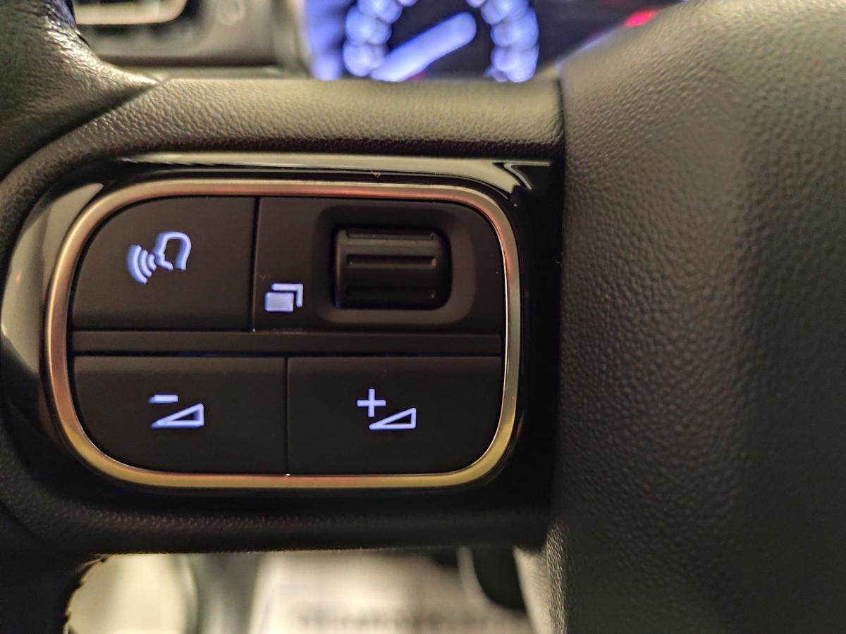 citroen-c3-2024-gasolina-1199cc