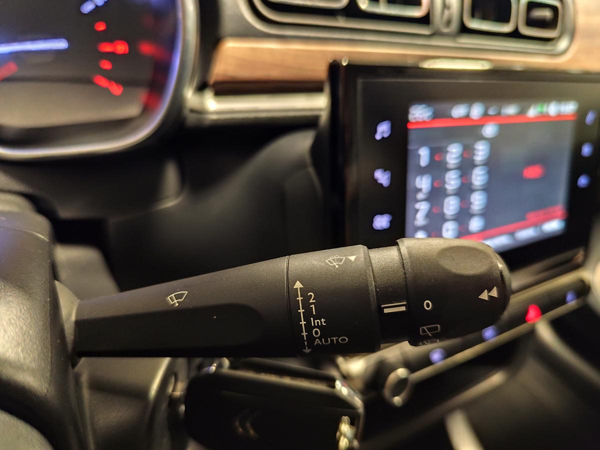 citroen-c3-2024-gasolina-1199cc