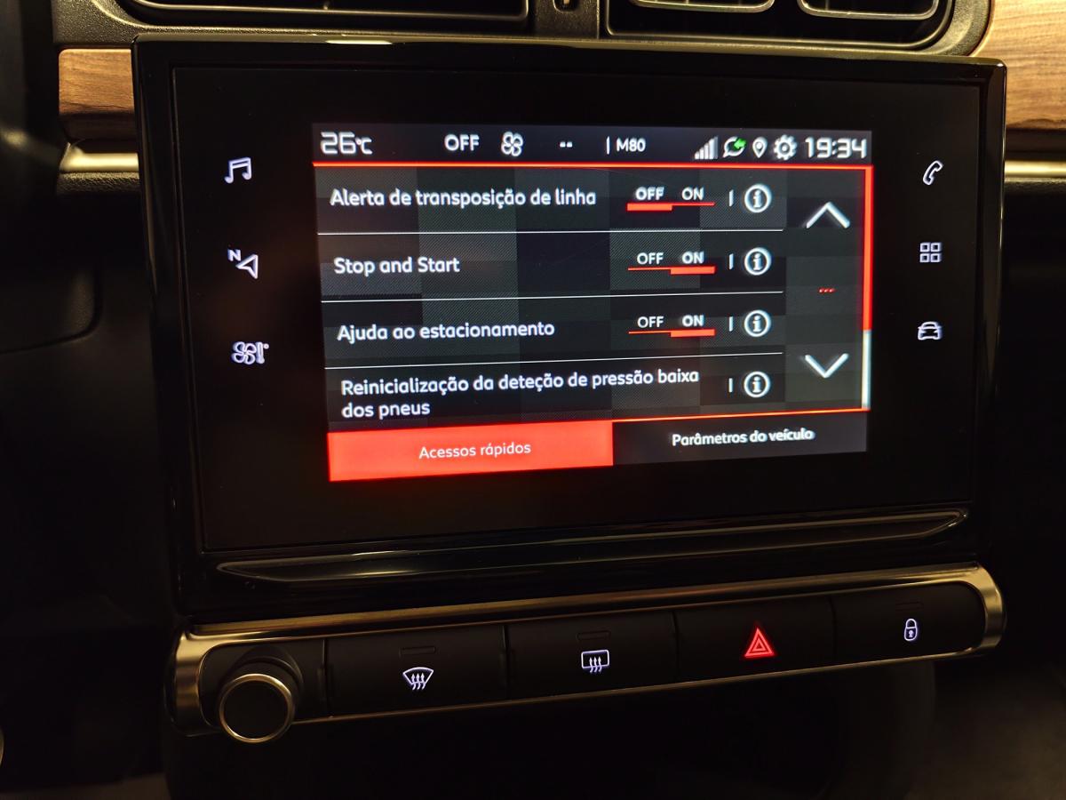 citroen-c3-2024-gasolina-1199cc