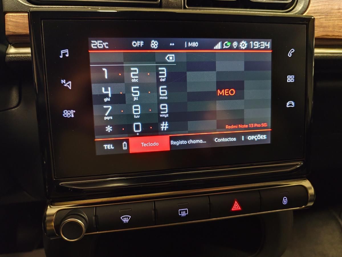 citroen-c3-2024-gasolina-1199cc
