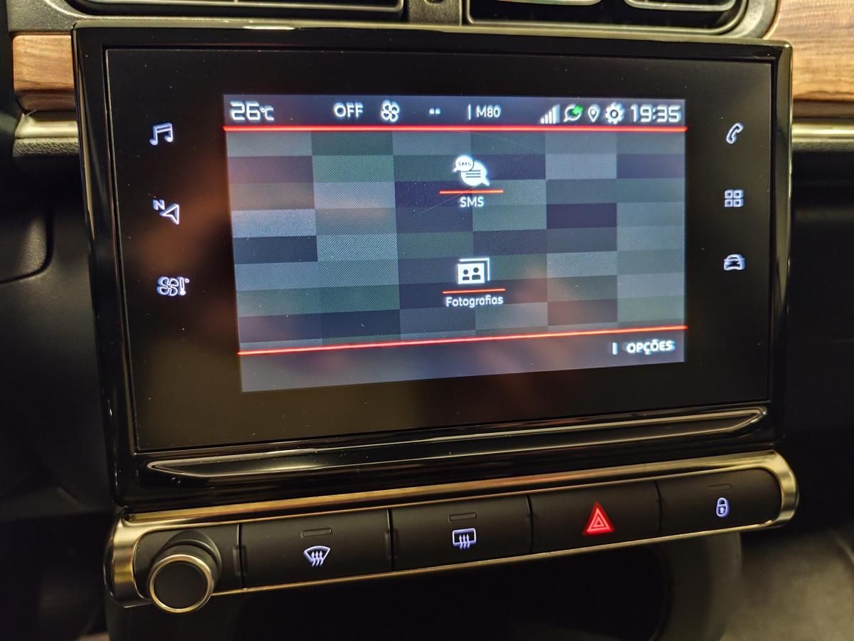 citroen-c3-2024-gasolina-1199cc