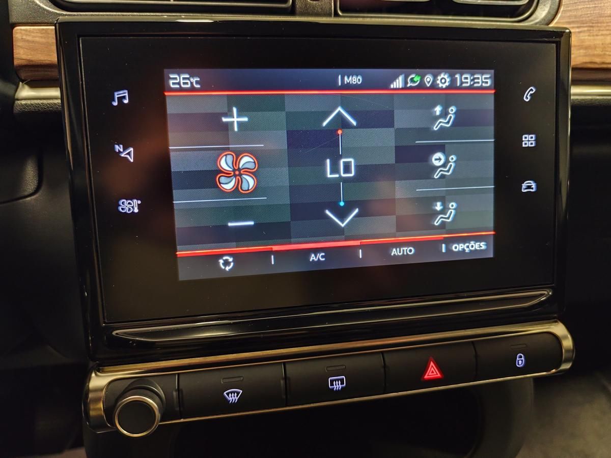 citroen-c3-2024-gasolina-1199cc