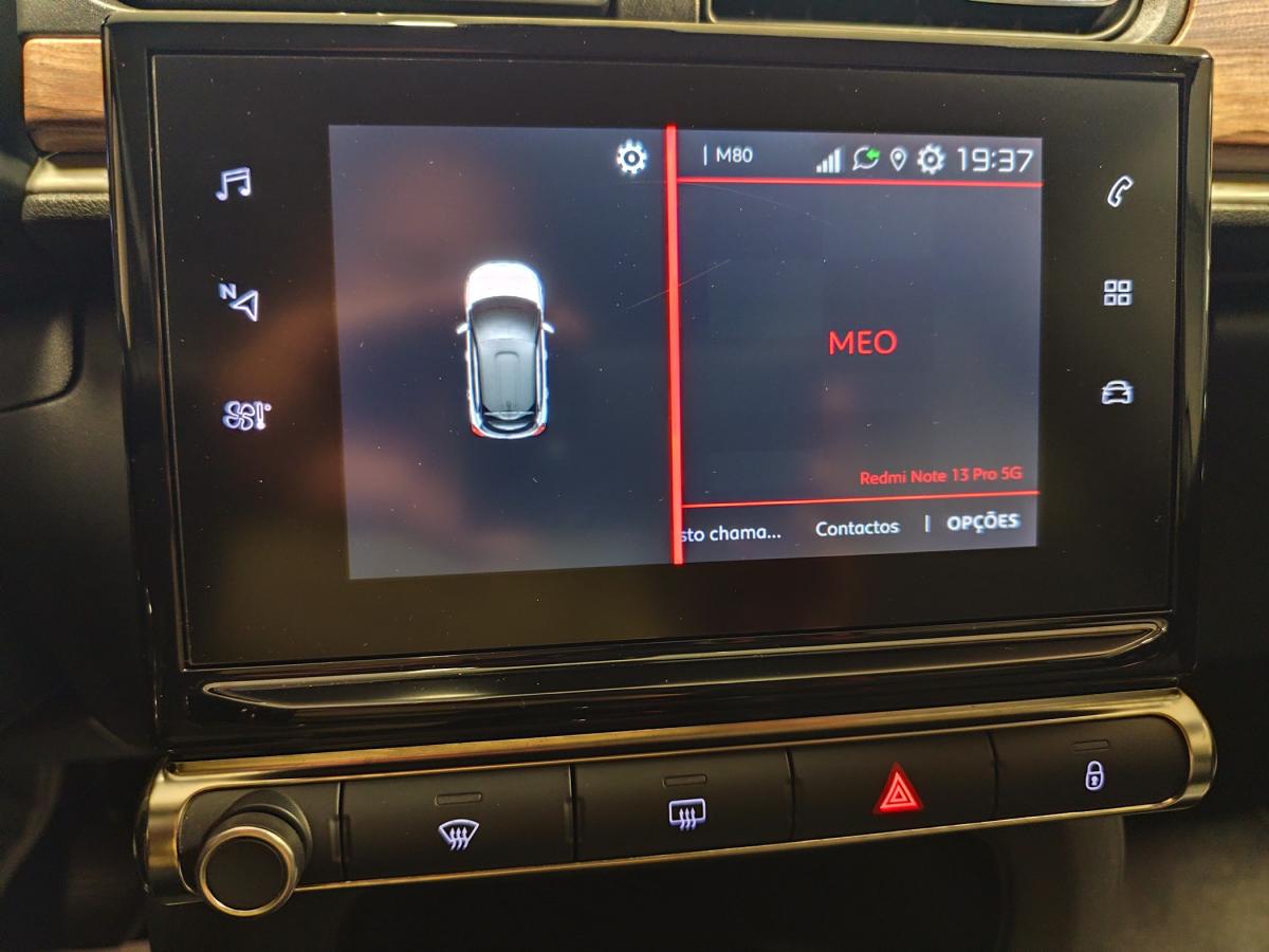 citroen-c3-2024-gasolina-1199cc