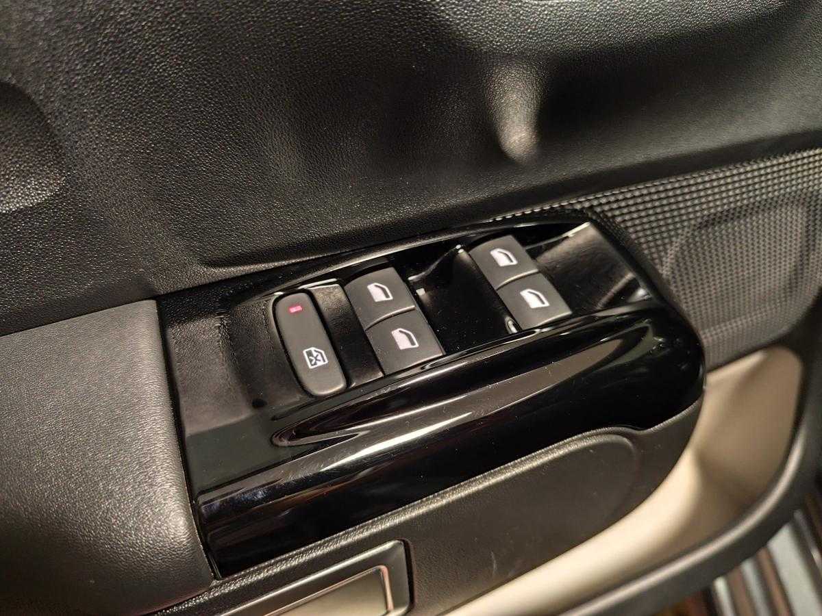 citroen-c3-2024-gasolina-1199cc